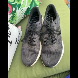 Adidas Pureboost DPR